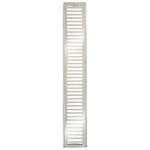 Conjunto-Grelha-e-Porta-Grelha-Veicular-Aluminio-15x100cm-LGMais