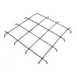 Sapata-Aco-Belgo-63mm-1-4--80x80cm-ArcelorMittal