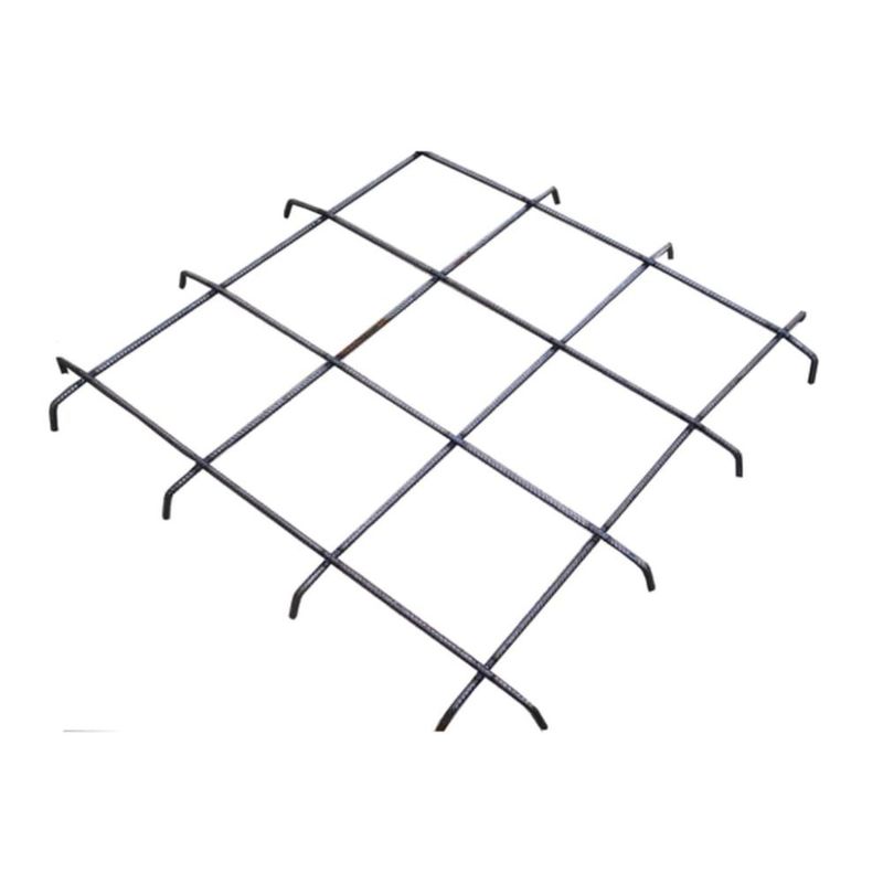 Sapata-Aco-Belgo-63mm-1-4--80x80cm-ArcelorMittal
