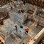 Sapata-Aco-Belgo-63mm-1-4--80x80cm-ArcelorMittal