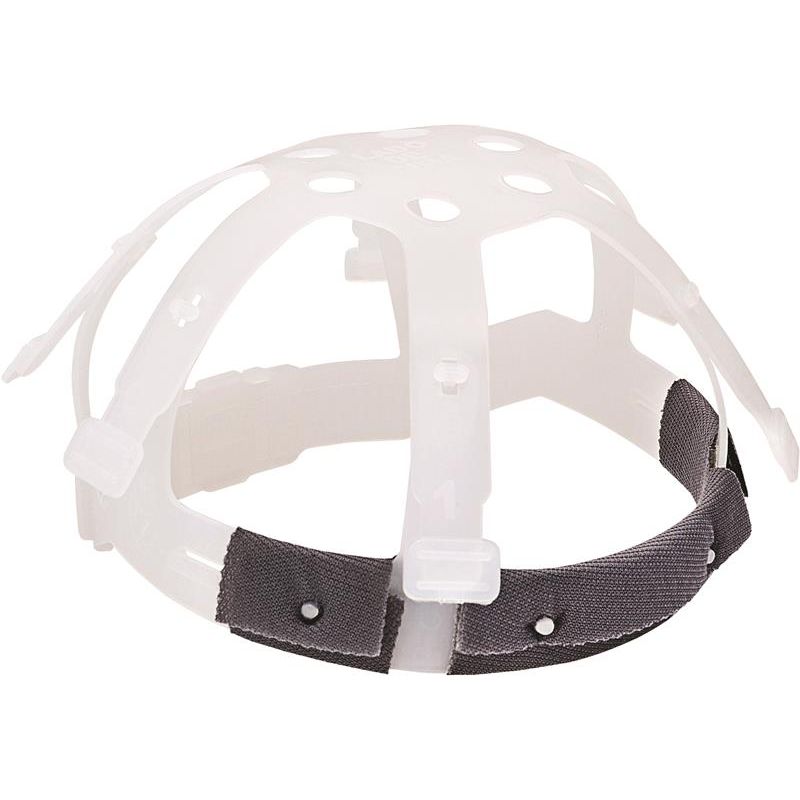 Carneira-Beryl-Plastica-Ajuste-Manual-delta-Plus
