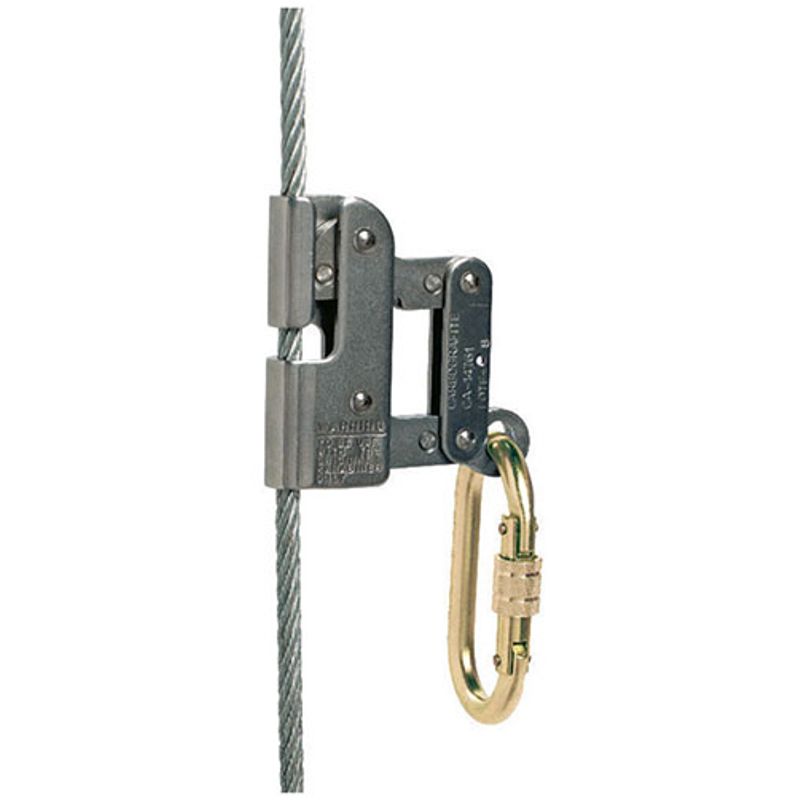 Trava-Quedas-Roscada-18mm-CG535-Carbografite