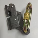 Trava-Quedas-Roscada-18mm-CG535-Carbografite
