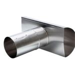 Chapeu-T-Aluminio-90mm-Distak
