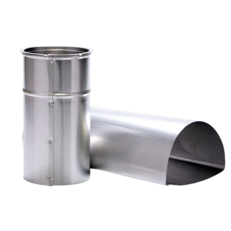Chapeu-T-Aluminio-150mm-Distak
