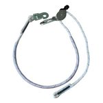Talabarte-Posicao-Aco-16mm-DG-9200-degomaster