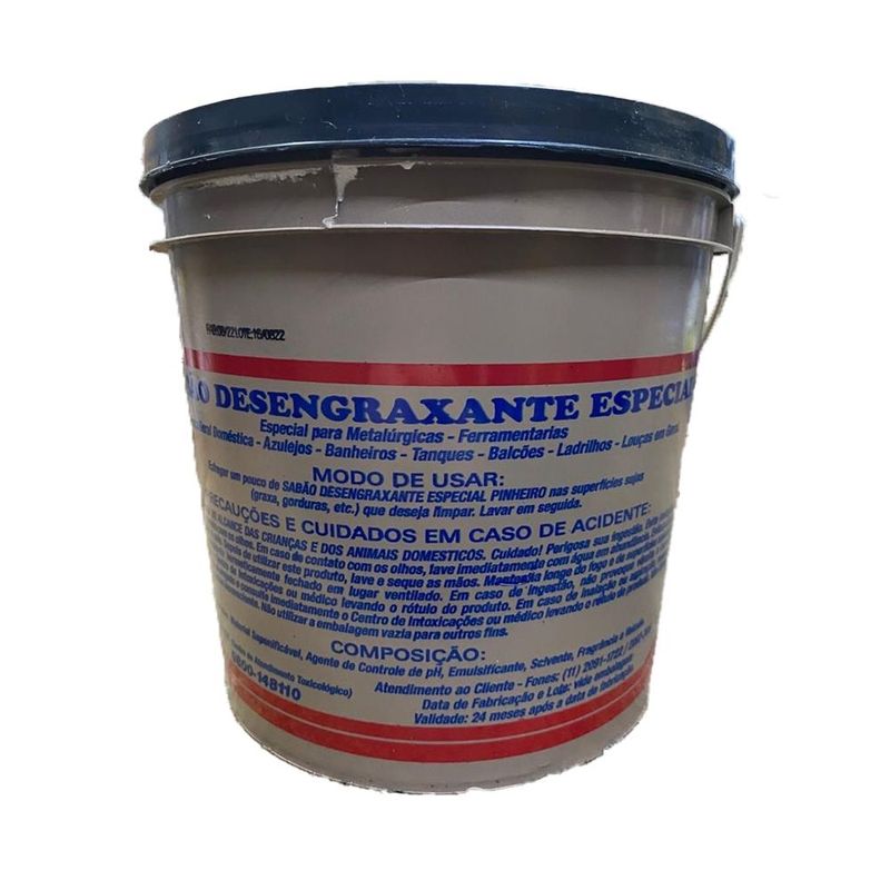 Sabao-Desengraxante-em-Pasta-45kg-Pinheiro