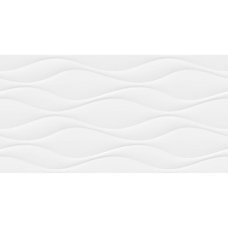 Revestimento-Gres-Elegance-Retificado-Acetinado-Branco-37x74cm-188m2