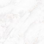 Piso-PR70683-Retificado-Polido-Branco-70x70cm-343m2
