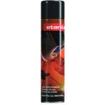 Antirespingo-para-Solda-com-Silicone-Lata-400Ml-280G-Etaniz