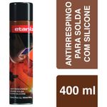Antirespingo-para-Solda-com-Silicone-Lata-400Ml-280G-Etaniz