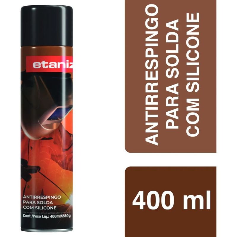 Antirespingo-para-Solda-com-Silicone-Lata-400Ml-280G-Etaniz