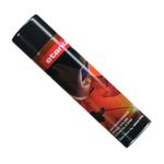 Antirespingo-para-Solda-com-Silicone-Lata-400Ml-280G-Etaniz