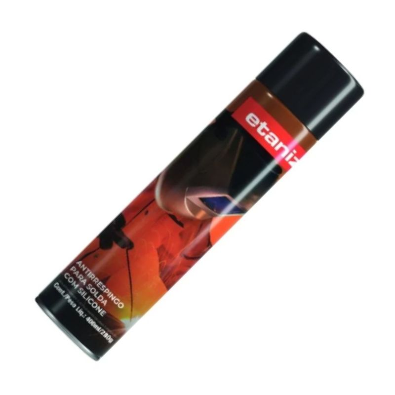 Antirespingo-para-Solda-com-Silicone-Lata-400Ml-280G-Etaniz