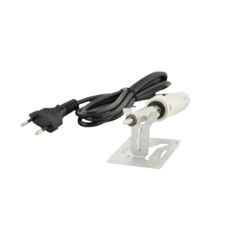 Ferro-de-Solda-Power-40-34W-21K403-127V-Hikari