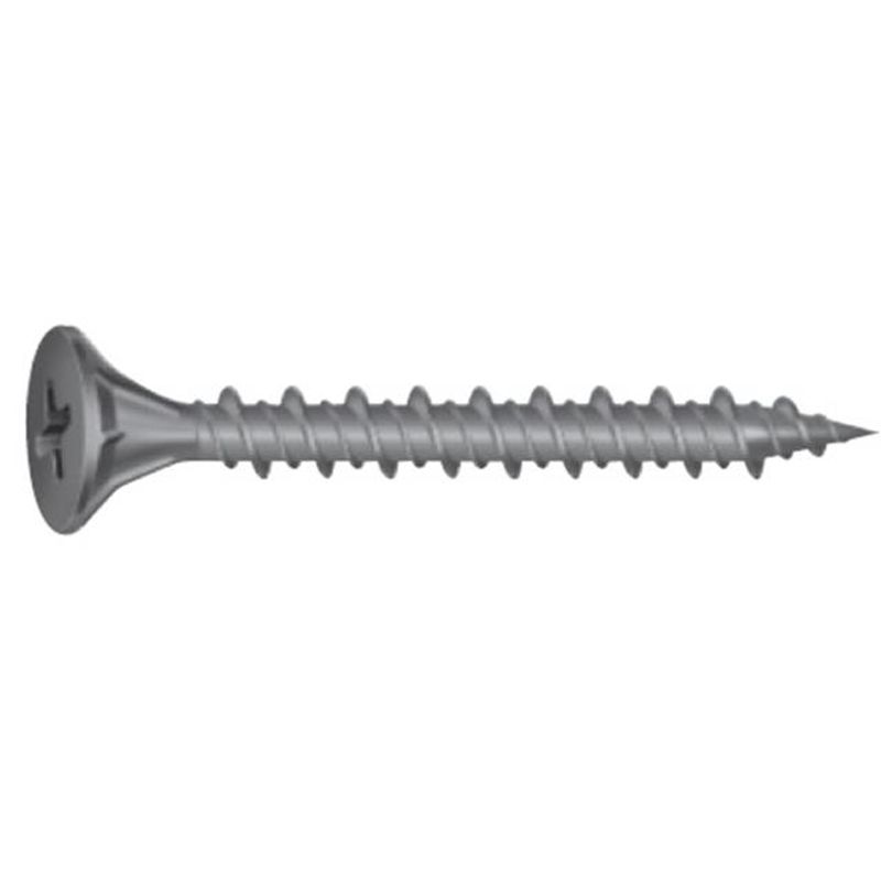 Parafuso-Placa-Cimenticia-Leve-Cb-Chata-Philips-45x32mm-500-pecas