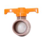 Registro-de-Esfera-com-Anel-Soldavel-PVC-32mm-Krona