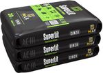 Argamassa-Externa-ACIII-Superlit-Multiuso-Cinza-20kg-Mr.-Lit