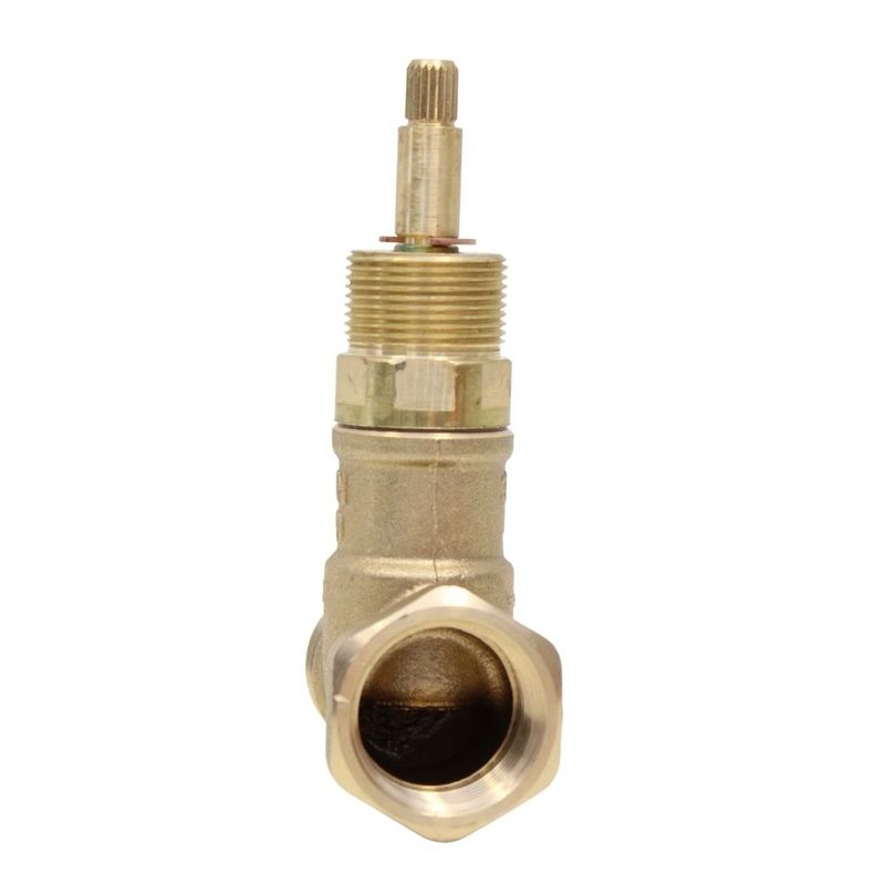Base-para-Registro-de-Pressao-MVS-Bruto-4416-3-4--Docol
