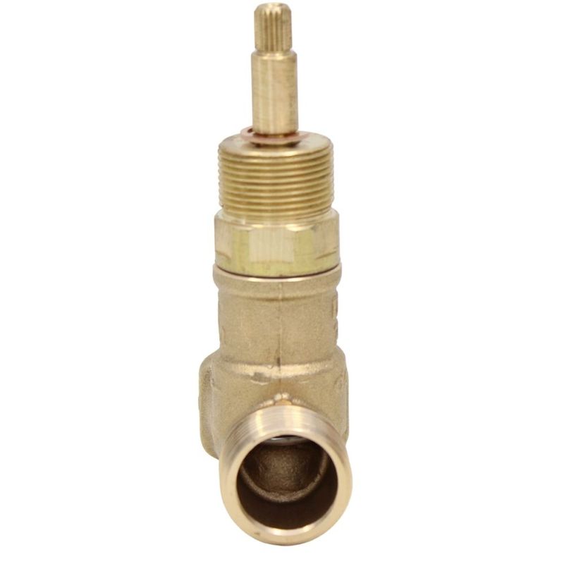 Base-para-Registro-de-Pressao-MVS-Bruto-4416-3-4--Docol