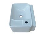 Lavatorio-Suspenso-Louca-Retangular-41x30cm-Branco