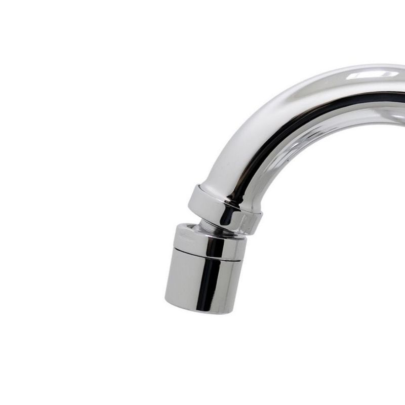 Misturador-para-Cozinha-Mesa-1-4V-Bica-Alta-Cromado-3369-c-Articulador