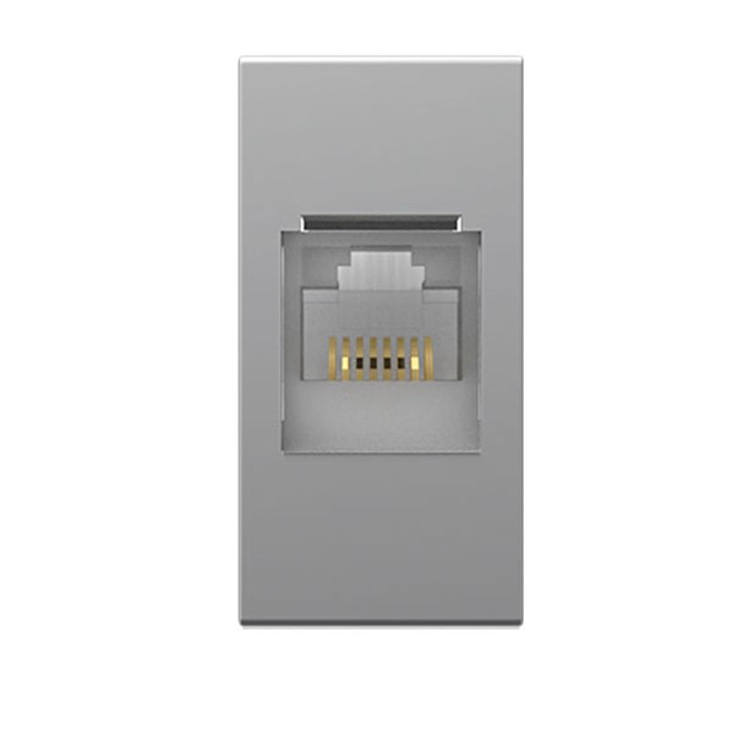 Modulo-Tomada-Informatica-RJ45-CAT5E-Branco-Modulopro