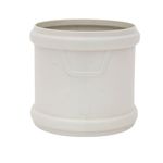 Luva-de-Correr-Esgoto-Serie-Normal-PVC-DN40-Amanco