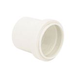 Luva-de-Correr-Esgoto-Serie-Normal-PVC-DN40-Amanco