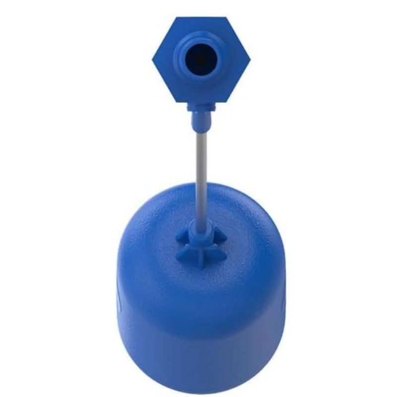Torneira-Boia-Neo-3-4--e-1-2--Blukit