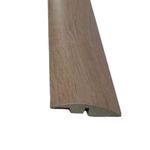 Perfil-Redutor-Carvalho-Dover-5x15cm-Barra-c--21m