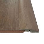 Perfil-Redutor-Carvalho-Dover-5x15cm-Barra-c--21m