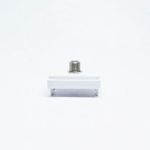 Modulo-Tomada-Coaxial-para-Antena-de-TV-Branco-Gracia
