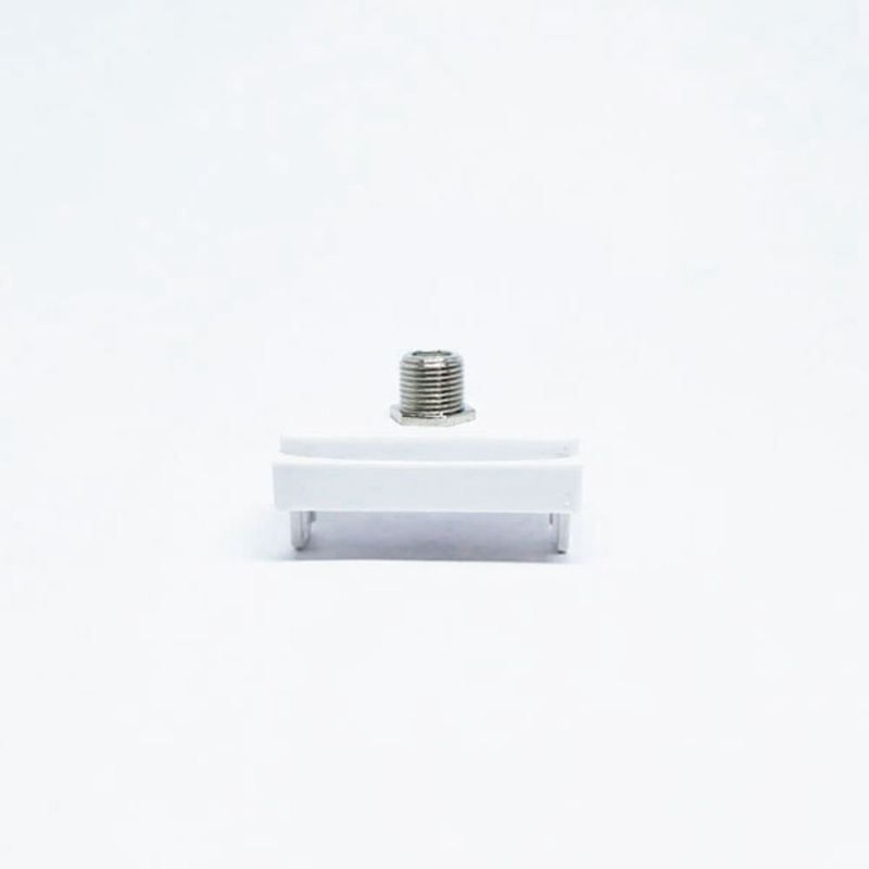 Modulo-Tomada-Coaxial-para-Antena-de-TV-Branco-Gracia