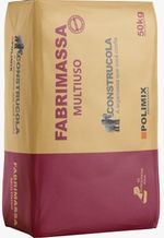 Argamassa-Multiuso-50Kg-Construcola