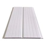 Forro-PVC-Branco-Normatizado-8mm-20x300cm-Pacote-com-3m2