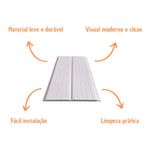 Forro-PVC-Branco-Normatizado-8mm-20x300cm-Pacote-com-3m2