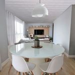 Forro-PVC-Branco-Normatizado-8mm-20x300cm-Pacote-com-3m2