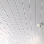 Forro-PVC-Branco-Normatizado-8mm-20x300cm-Pacote-com-3m2