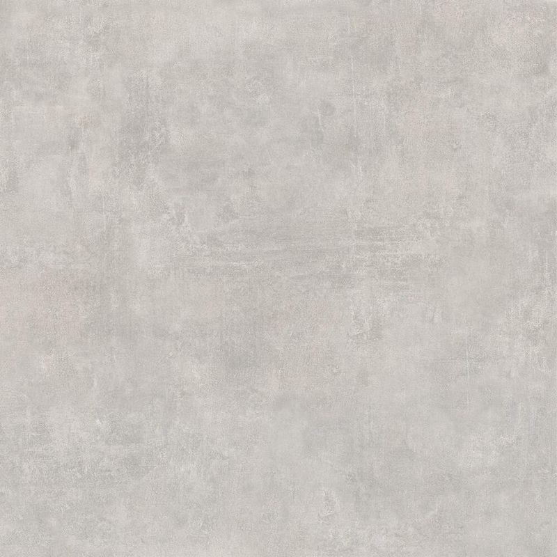 Porcelanato-Metro-In-Retificado-Acetinado-Cinza-72x72cm-259m2