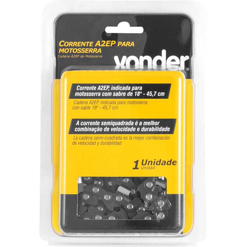 Corrente-para-Motoserra-com-Sabre-18--V3815SQ-Vonder