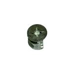 Tambor-15x135mm-para-MDF-18mm-Zamac-12-Pecas