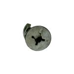 Tambor-15x135mm-para-MDF-18mm-Zamac-12-Pecas