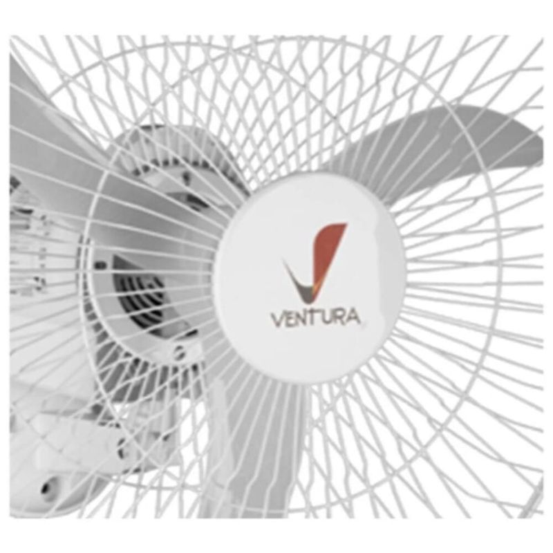 Ventilador-de-Parede-Ventura-Branco-com-3-Pas-60cm-150w-Bivolt
