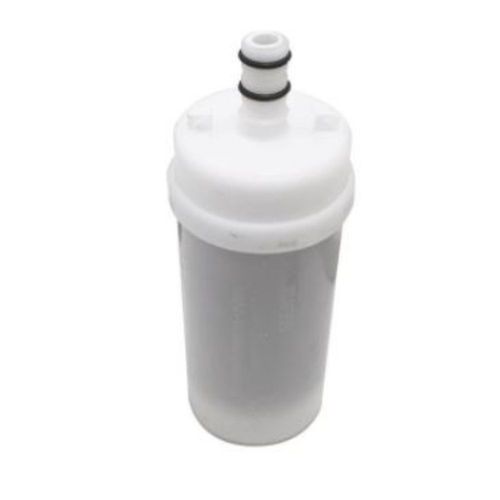 Refil para Torneira Filtro Blindado Slim Bognar