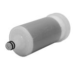 Refil-para-Torneira-Filtro-Blindado-Slim-Bognar