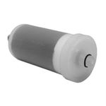 Refil-para-Torneira-Filtro-Blindado-Slim-Bognar