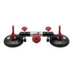 Ventosa-Dupla-Articulada-100Kg-Cortag
