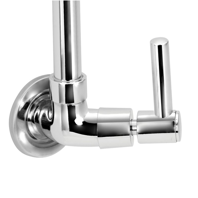 Torneira-para-Cozinha-Parede-1-4V-Bica-Alta-Cromado-6157-C98