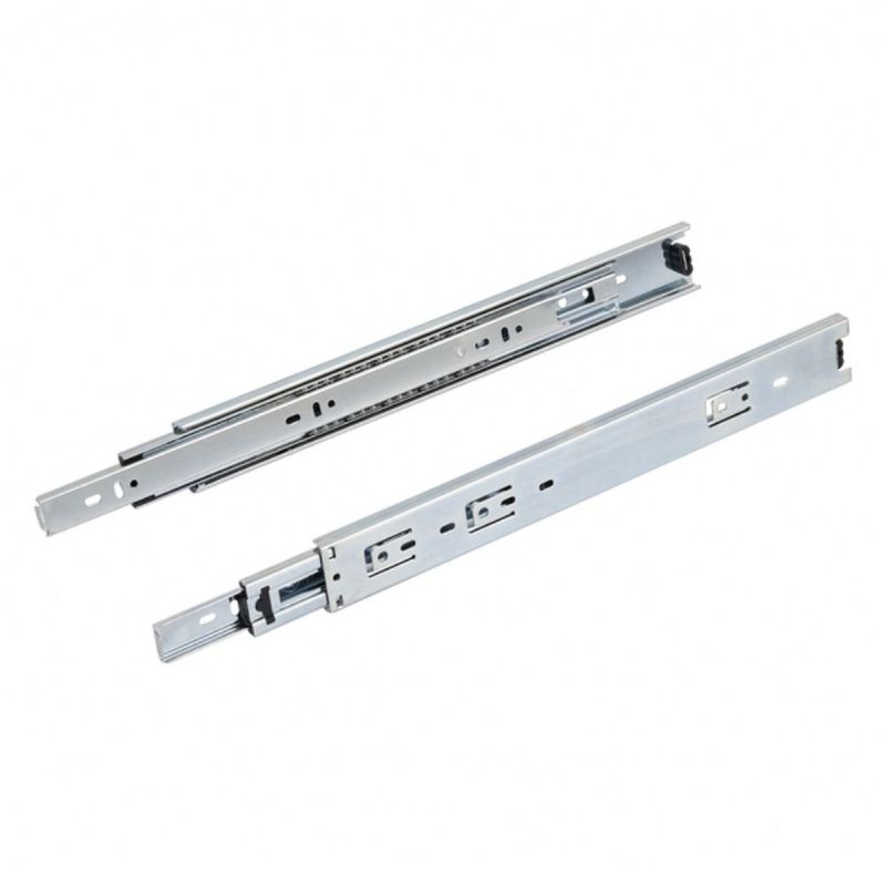 Corredica-Telescopica-H45-350mm-Ate-35Kg-01-Par-Zincada